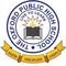 Oxford Public School logo